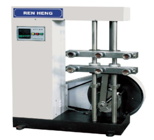 橡膠疲勞試驗機測試橡膠的哪些性能？