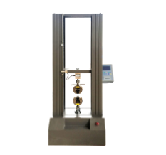 一文讀懂材料拉力試驗機的具體分類！