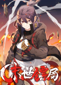 恋恋巴黎