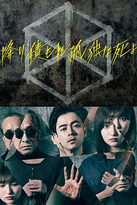 无人引航