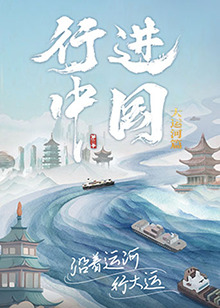 恋人们