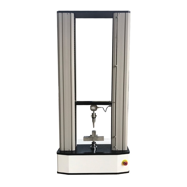 掌握這些,橡膠拉伸試驗操作數據更精準！